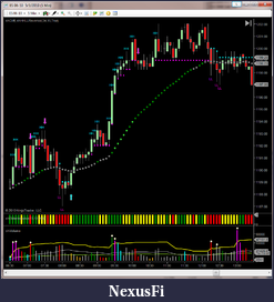 Click image for larger version

Name:	reverser-20100503.png
Views:	288
Size:	60.9 KB
ID:	12849