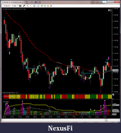 Click image for larger version

Name:	reverser-20100504.png
Views:	273
Size:	60.3 KB
ID:	12850