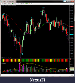 Click image for larger version

Name:	reverser-20100505.png
Views:	275
Size:	58.9 KB
ID:	12852