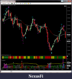 Click image for larger version

Name:	cherry-picked-awesome-day.png
Views:	268
Size:	56.6 KB
ID:	12853