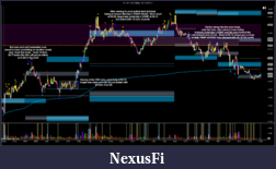 Click image for larger version

Name:	CL 12-13 (1 Min)  11_13_2013.png
Views:	289
Size:	134.4 KB
ID:	128556
