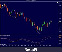 Click image for larger version

Name:	Klinger Divergences.jpg
Views:	303
Size:	88.7 KB
ID:	12855