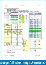 My Yellow Brick Road -by bd92154-journal.pdf