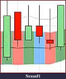 Click image for larger version

Name:	Coloring.JPG
Views:	209
Size:	17.9 KB
ID:	128602