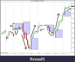 Click image for larger version

Name:	ES 12-13 (60 Min)  11_14_2013.jpg
Views:	495
Size:	134.1 KB
ID:	128746