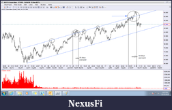 Click image for larger version

Name:	ACGO oversold period.png
Views:	253
Size:	173.9 KB
ID:	128789