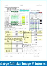 My Yellow Brick Road -by bd92154-journal.pdf