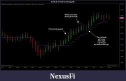 Click image for larger version

Name:	HA project.jpg
Views:	866
Size:	55.5 KB
ID:	12882