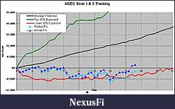 Click image for larger version

Name:	Capture2.JPG
Views:	609
Size:	69.5 KB
ID:	128843