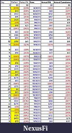 Click image for larger version

Name:	Capture3.JPG
Views:	657
Size:	124.6 KB
ID:	128844