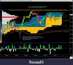Click image for larger version

Name:	Old_School_Retrace_11-18-13.png
Views:	283
Size:	53.0 KB
ID:	128969