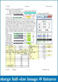 My Yellow Brick Road -by bd92154-journal.pdf