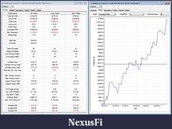 Click image for larger version

Name:	BruteForce-Crude Oil.jpg
Views:	341
Size:	172.5 KB
ID:	12908