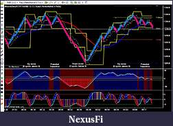 Click image for larger version

Name:	EMD 20121119.jpg
Views:	433
Size:	143.9 KB
ID:	129105