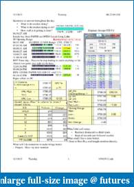 My Yellow Brick Road -by bd92154-journal.pdf
