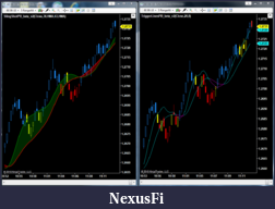 Click image for larger version

Name:	PB_v2.png
Views:	932
Size:	166.0 KB
ID:	12921