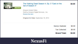Click image for larger version

Name:	wd-free.png
Views:	213
Size:	33.7 KB
ID:	129243