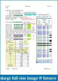 My Yellow Brick Road -by bd92154-journal.pdf
