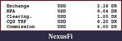 Click image for larger version

Name:	1 lot ES trade costs.JPG
Views:	564
Size:	15.9 KB
ID:	129343