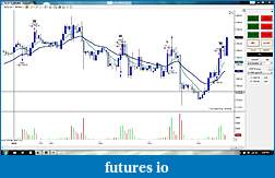 Click image for larger version

Name:	ES trades.JPG
Views:	123
Size:	159.4 KB
ID:	129386