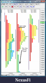 Click image for larger version

Name:	11-20 MP.png
Views:	198
Size:	76.8 KB
ID:	129387