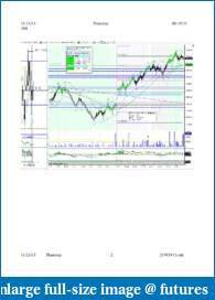 My Yellow Brick Road -by bd92154-journal.pdf