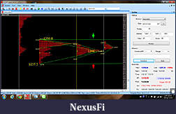 Click image for larger version

Name:	XAU1122.JPG
Views:	243
Size:	218.5 KB
ID:	129458