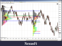 Click image for larger version

Name:	nosmoothing.png
Views:	579
Size:	75.2 KB
ID:	12946
