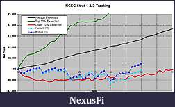Click image for larger version

Name:	Capture1.JPG
Views:	603
Size:	69.7 KB
ID:	129535