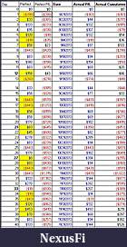 Click image for larger version

Name:	Capture2.JPG
Views:	578
Size:	129.0 KB
ID:	129536