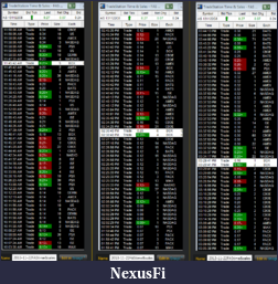 Click image for larger version

Name:	2013-11-22FAStime&sales-84CallOptions.png
Views:	429
Size:	170.2 KB
ID:	129555
