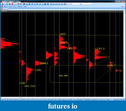 Click image for larger version

Name:	XAUUSD1122.gif
Views:	176
Size:	61.1 KB
ID:	129570