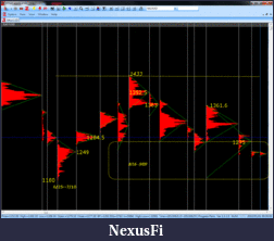 Click image for larger version

Name:	XAUUSD1122.gif
Views:	259
Size:	61.1 KB
ID:	129570