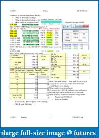 My Yellow Brick Road -by bd92154-journal.pdf
