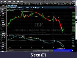 Click image for larger version

Name:	IBM15MIN112213.jpg
Views:	361
Size:	109.9 KB
ID:	129584