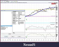 Click image for larger version

Name:	cl 2009.JPG
Views:	438
Size:	180.8 KB
ID:	1295