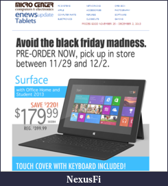 Click image for larger version

Name:	surface.png
Views:	297
Size:	225.1 KB
ID:	129654