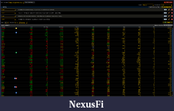Click image for larger version

Name:	2013-11-25-WatchListScanner.png
Views:	349
Size:	69.4 KB
ID:	129665
