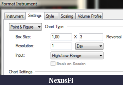 Click image for larger version

Name:	fig chart settings.PNG
Views:	208
Size:	23.1 KB
ID:	129690
