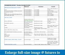 Selling Options on Futures?-holiday2013.pdf
