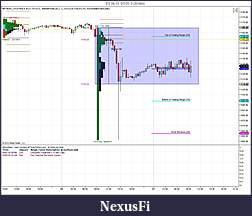 Click image for larger version

Name:	ES 06-10  5_7_2010 (30 Min).jpg
Views:	233
Size:	137.8 KB
ID:	12979