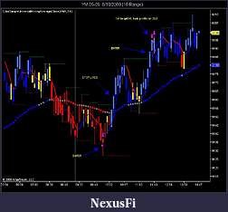Click image for larger version

Name:	20090818 ym.jpg
Views:	1646
Size:	66.0 KB
ID:	1297
