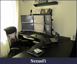 Click image for larger version

Name:	6 screens.png
Views:	522
Size:	466.7 KB
ID:	129831