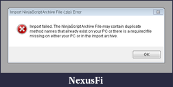 Click image for larger version

Name:	07.05.png
Views:	361
Size:	8.2 KB
ID:	12985