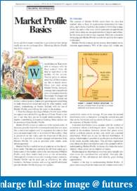 Anyone find success using mp/vp for currencies other than the Euro?-market_profile_basics.pdf
