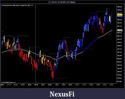 Click image for larger version

Name:	20090818 es jeff.jpg
Views:	898
Size:	72.7 KB
ID:	1298