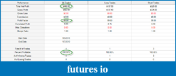 Click image for larger version

Name:	week day trades pl.png
Views:	189
Size:	26.2 KB
ID:	12994