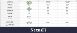 Click image for larger version

Name:	week day trades pl.png
Views:	190
Size:	26.2 KB
ID:	12994
