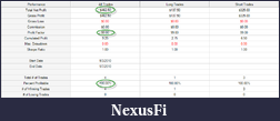 Click image for larger version

Name:	week day trades pl.png
Views:	272
Size:	26.2 KB
ID:	12994