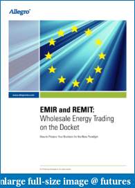 EUROPE: NEW DAILY DERIVATIVE REPORTING FOR ALL?-allegro-emir-remit-wholesale-energy-trading-docket.pdf